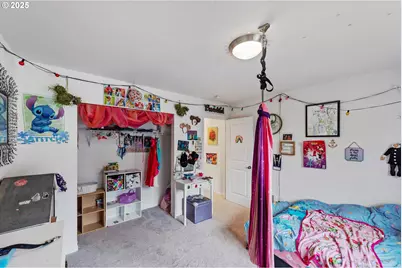 320 Providence Dr, Reedsport, OR 97467 - Photo 21