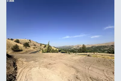160 SE Lupine Ln, John Day, OR 97845 - Photo 5