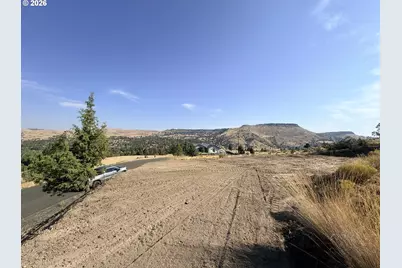 160 SE Lupine Ln, John Day, OR 97845 - Photo 7