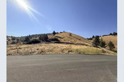 160 SE Lupine Ln, John Day, OR 97845 - Photo 9