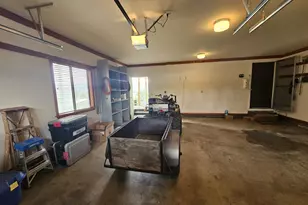 202 E Despain St, Ukiah, OR 97880 - Photo 43