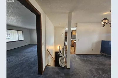 202 E Despain St, Ukiah, OR 97880 - Photo 29