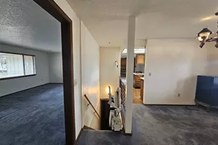 202 E Despain St, Ukiah, OR 97880 - Photo 29