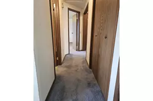 202 E Despain St, Ukiah, OR 97880 - Photo 21