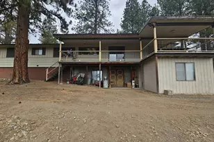 202 E Despain St, Ukiah, OR 97880 - Photo 7