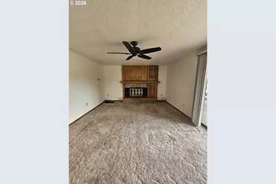 202 E Despain St, Ukiah, OR 97880 - Photo 19
