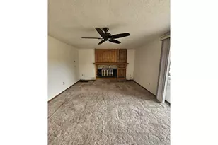 202 E Despain St, Ukiah, OR 97880 - Photo 19