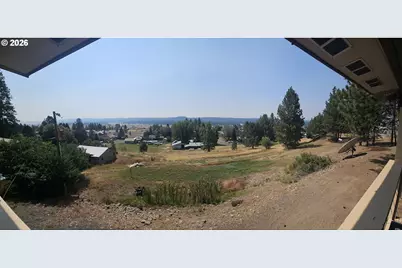 202 E Despain St, Ukiah, OR 97880 - Photo 13