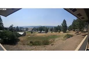 202 E Despain St, Ukiah, OR 97880 - Photo 13