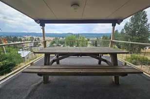 202 E Despain St, Ukiah, OR 97880 - Photo 11