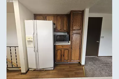 202 E Despain St, Ukiah, OR 97880 - Photo 17