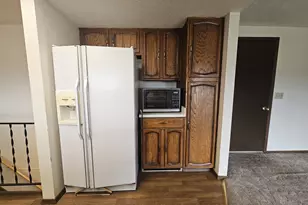 202 E Despain St, Ukiah, OR 97880 - Photo 17