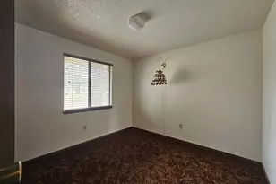 202 E Despain St, Ukiah, OR 97880 - Photo 23