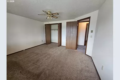 202 E Despain St, Ukiah, OR 97880 - Photo 27