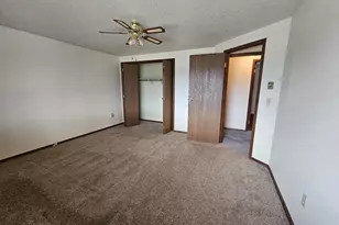 202 E Despain St, Ukiah, OR 97880 - Photo 27