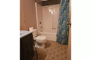 202 E Despain St, Ukiah, OR 97880 - Photo 31