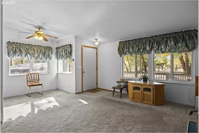 5300 Riddle By Pass Rd, Riddle, OR 97469 - Photo 5