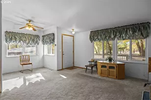 5300 Riddle By Pass Rd, Riddle, OR 97469 - Photo 5