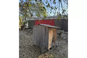 5300 Riddle By Pass Rd, Riddle, OR 97469 - Photo 37