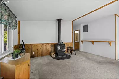 5300 Riddle By Pass Rd, Riddle, OR 97469 - Photo 7