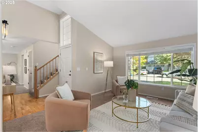 17239 Rebecca Ln, Lake Oswego, OR 97035 - Photo 5