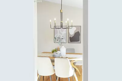 17239 Rebecca Ln, Lake Oswego, OR 97035 - Photo 7