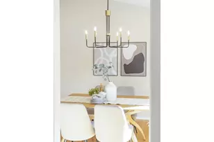 17239 Rebecca Ln, Lake Oswego, OR 97035 - Photo 7