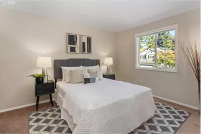 17239 Rebecca Ln, Lake Oswego, OR 97035 - Photo 25