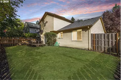 17239 Rebecca Ln, Lake Oswego, OR 97035 - Photo 29