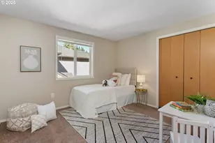 17239 Rebecca Ln, Lake Oswego, OR 97035 - Photo 27