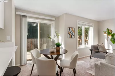 17239 Rebecca Ln, Lake Oswego, OR 97035 - Photo 13