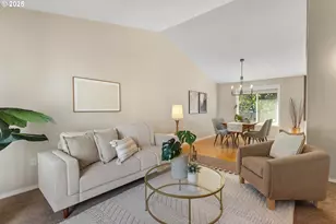 17239 Rebecca Ln, Lake Oswego, OR 97035 - Photo 3