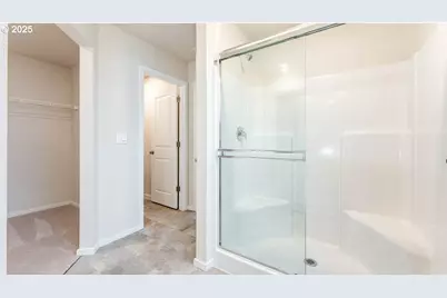 2869 U Street, Springfield, OR 97477 - Photo 25