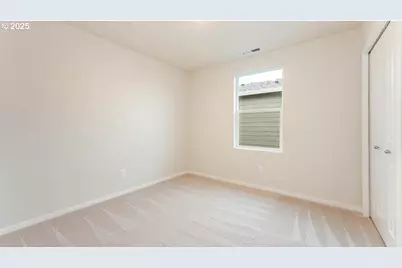 2869 U Street, Springfield, OR 97477 - Photo 17