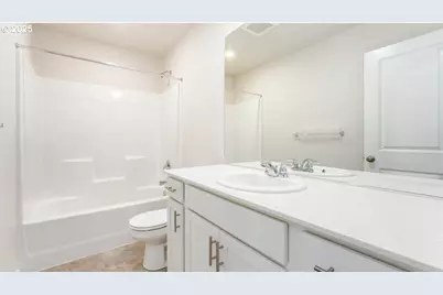 2869 U Street, Springfield, OR 97477 - Photo 19