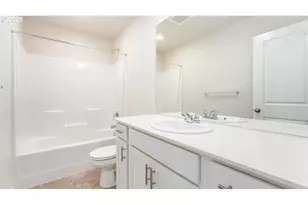 2869 U St, Springfield, OR 97477 - Photo 19