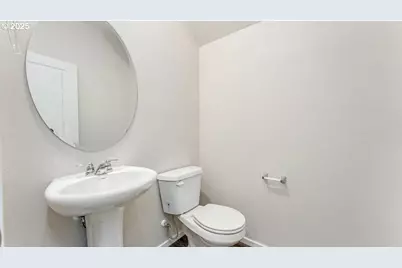 2869 U Street, Springfield, OR 97477 - Photo 3