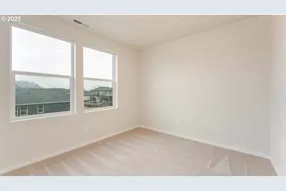 2869 U Street, Springfield, OR 97477 - Photo 13