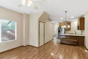 9606 N Clarendon Ave, Portland, OR 97203 - Photo 9