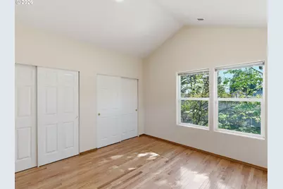 9606 N Clarendon Ave, Portland, OR 97203 - Photo 21