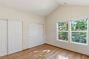 9606 N Clarendon Ave, Portland, OR 97203 - Photo 21