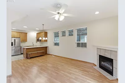 9606 N Clarendon Ave, Portland, OR 97203 - Photo 9
