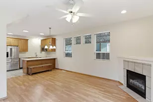 9606 N Clarendon Ave, Portland, OR 97203 - Photo 9