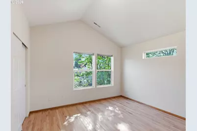 9606 N Clarendon Ave, Portland, OR 97203 - Photo 25