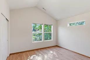 9606 N Clarendon Ave, Portland, OR 97203 - Photo 25