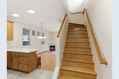9606 N Clarendon Ave, Portland, OR 97203 - Photo 17