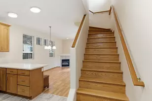 9606 N Clarendon Ave, Portland, OR 97203 - Photo 17