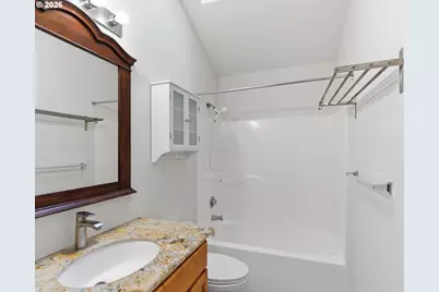 9606 N Clarendon Ave, Portland, OR 97203 - Photo 33