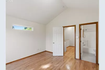 9606 N Clarendon Ave, Portland, OR 97203 - Photo 23
