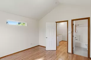 9606 N Clarendon Ave, Portland, OR 97203 - Photo 23